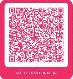 Pembayaran 2